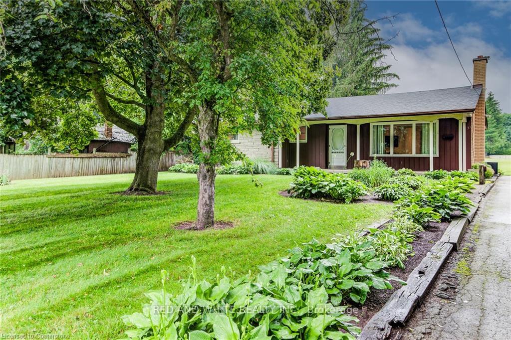 Photo 5 of 33 Golf Course Road, Woolwich — HOMEH