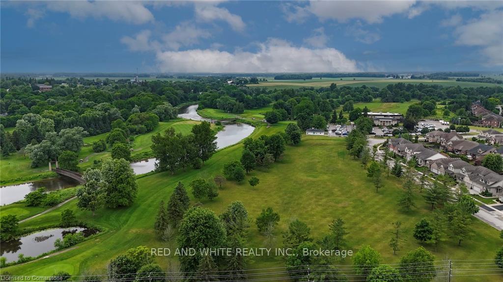 Photo 6 of 33 Golf Course Road, Woolwich — HOMEH