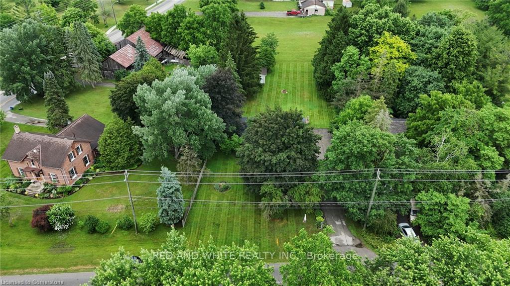 Photo 7 of 33 Golf Course Road, Woolwich — HOMEH