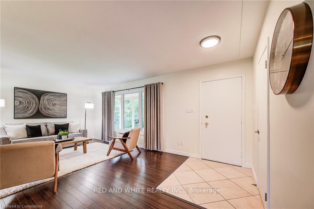 Photo 10 of 33 Golf Course Road, Woolwich — HOMEH