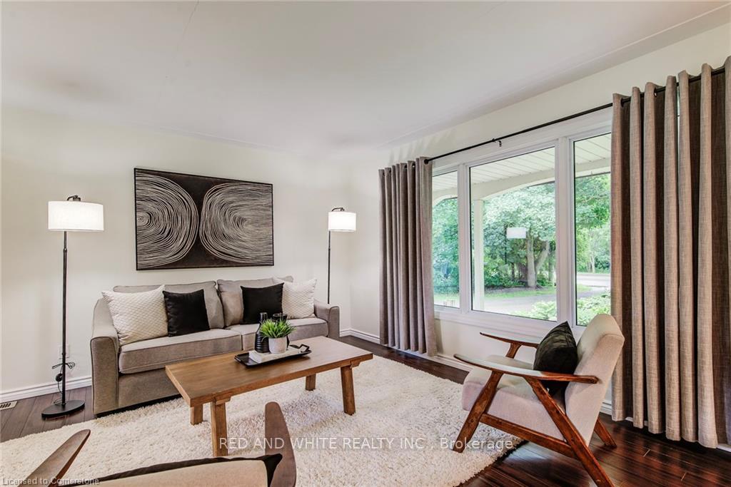 Photo 12 of 33 Golf Course Road, Woolwich — HOMEH