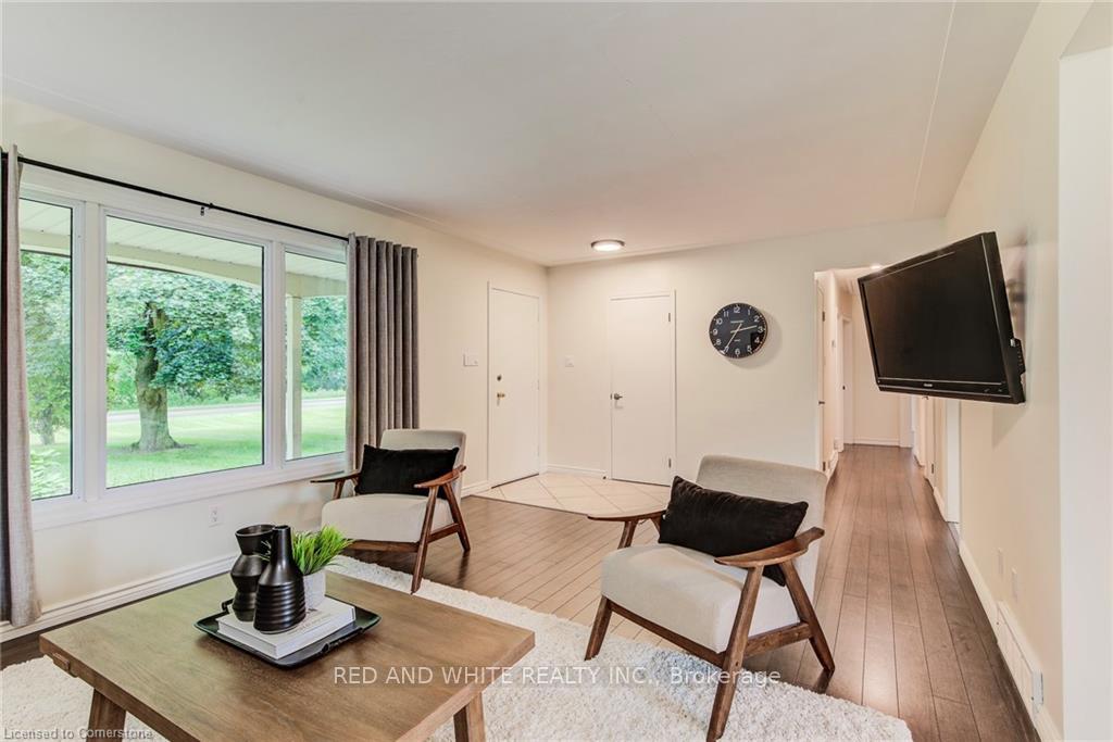 Photo 13 of 33 Golf Course Road, Woolwich — HOMEH