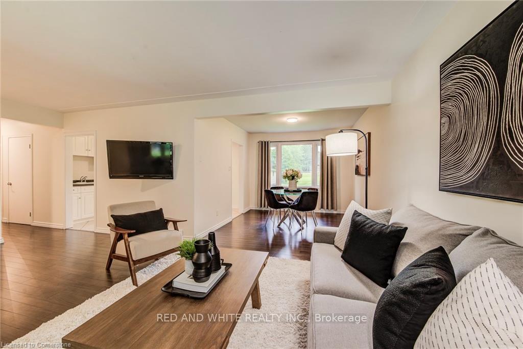 Photo 14 of 33 Golf Course Road, Woolwich — HOMEH