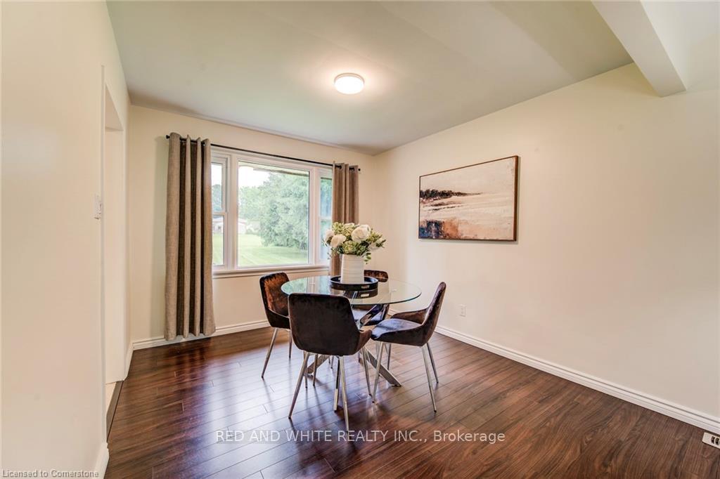 Photo 15 of 33 Golf Course Road, Woolwich — HOMEH