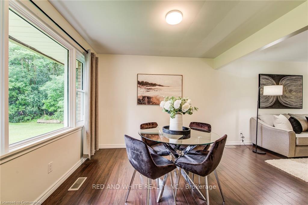 Photo 16 of 33 Golf Course Road, Woolwich — HOMEH