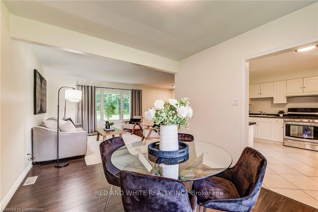 Photo 17 of 33 Golf Course Road, Woolwich — HOMEH