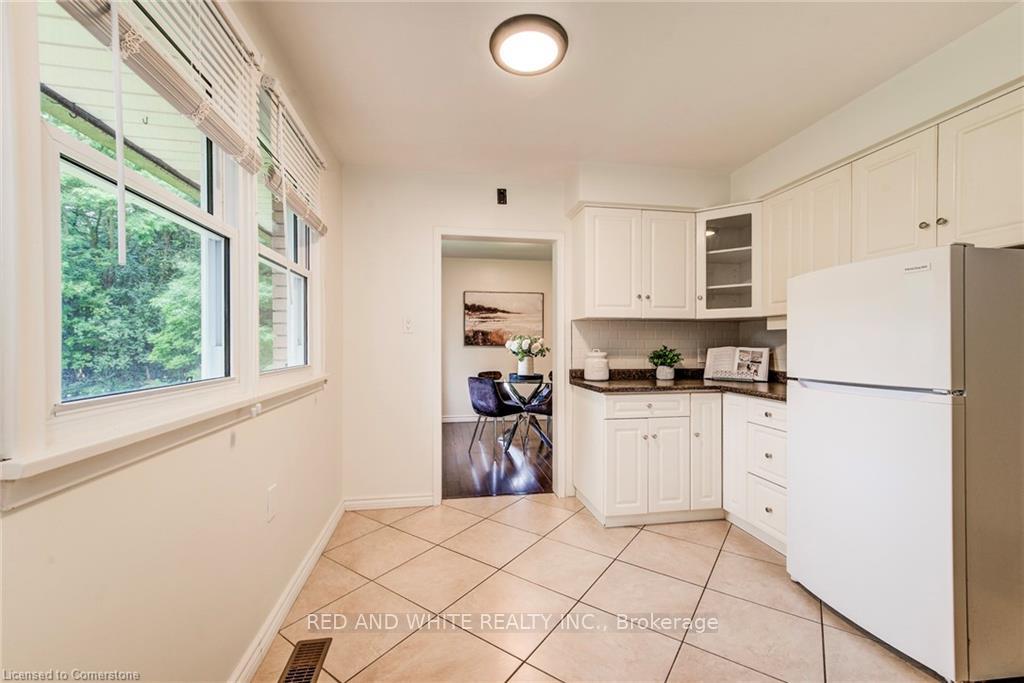 Photo 20 of 33 Golf Course Road, Woolwich — HOMEH