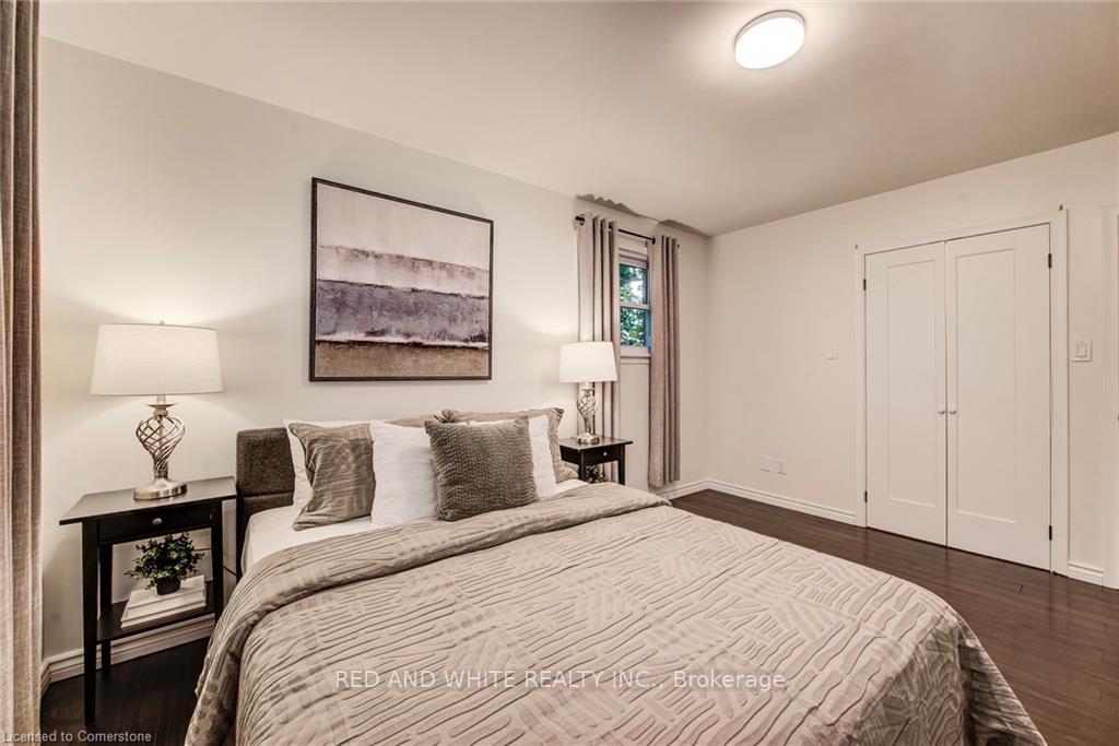 Photo 23 of 33 Golf Course Road, Woolwich — HOMEH