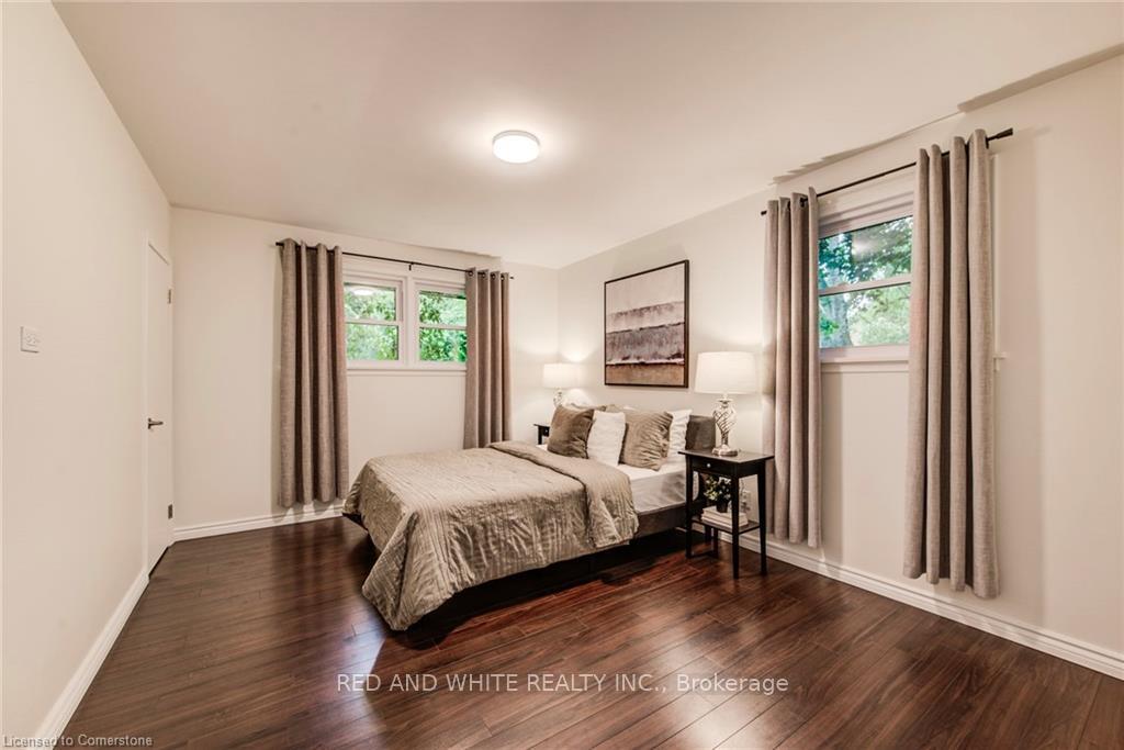 Photo 24 of 33 Golf Course Road, Woolwich — HOMEH
