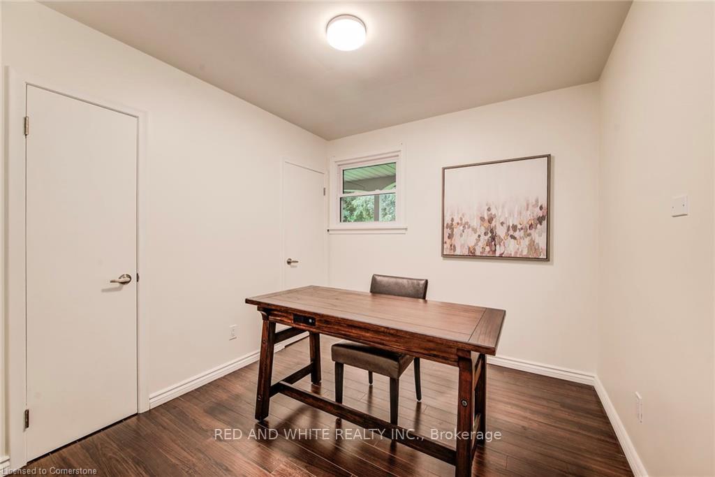 Photo 25 of 33 Golf Course Road, Woolwich — HOMEH