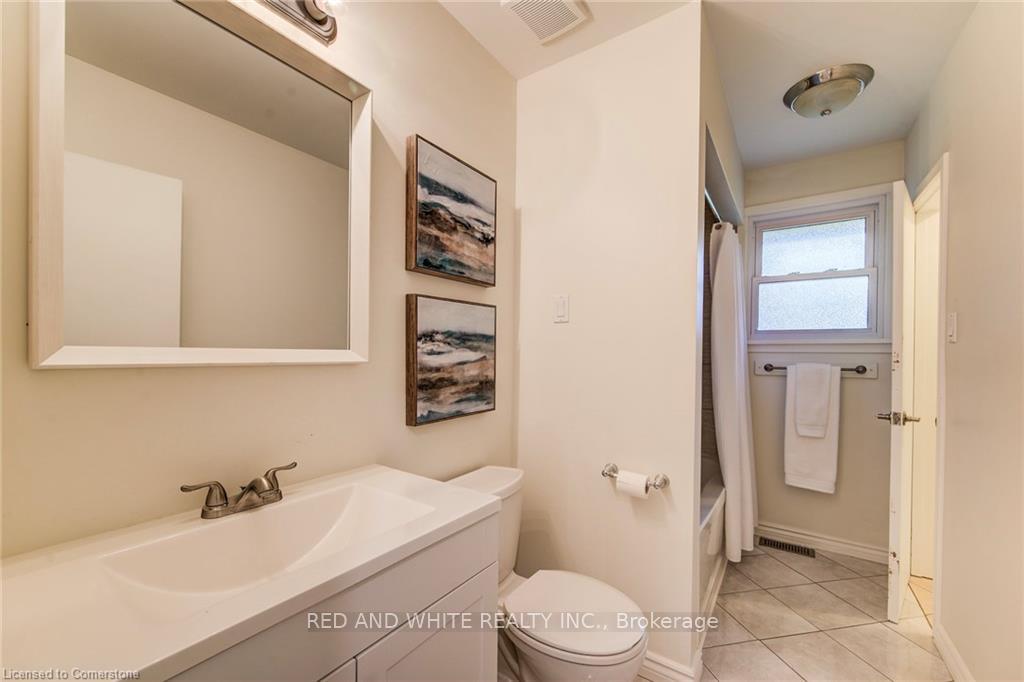 Photo 26 of 33 Golf Course Road, Woolwich — HOMEH