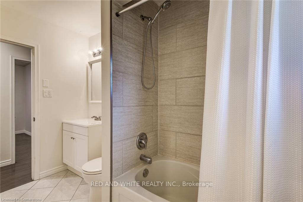 Photo 27 of 33 Golf Course Road, Woolwich — HOMEH