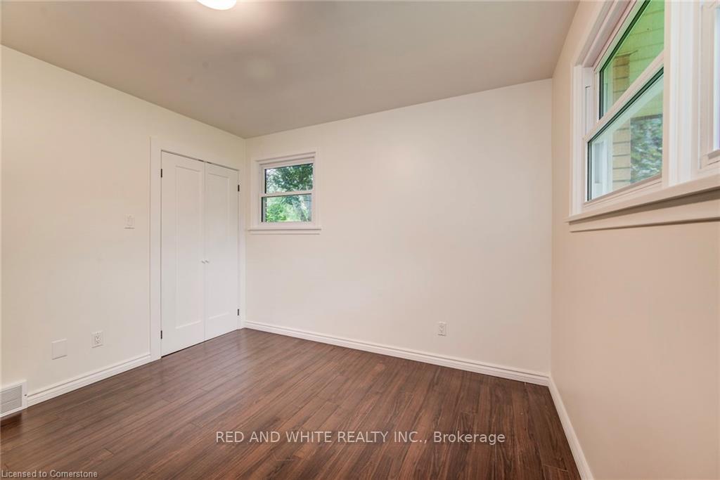 Photo 30 of 33 Golf Course Road, Woolwich — HOMEH