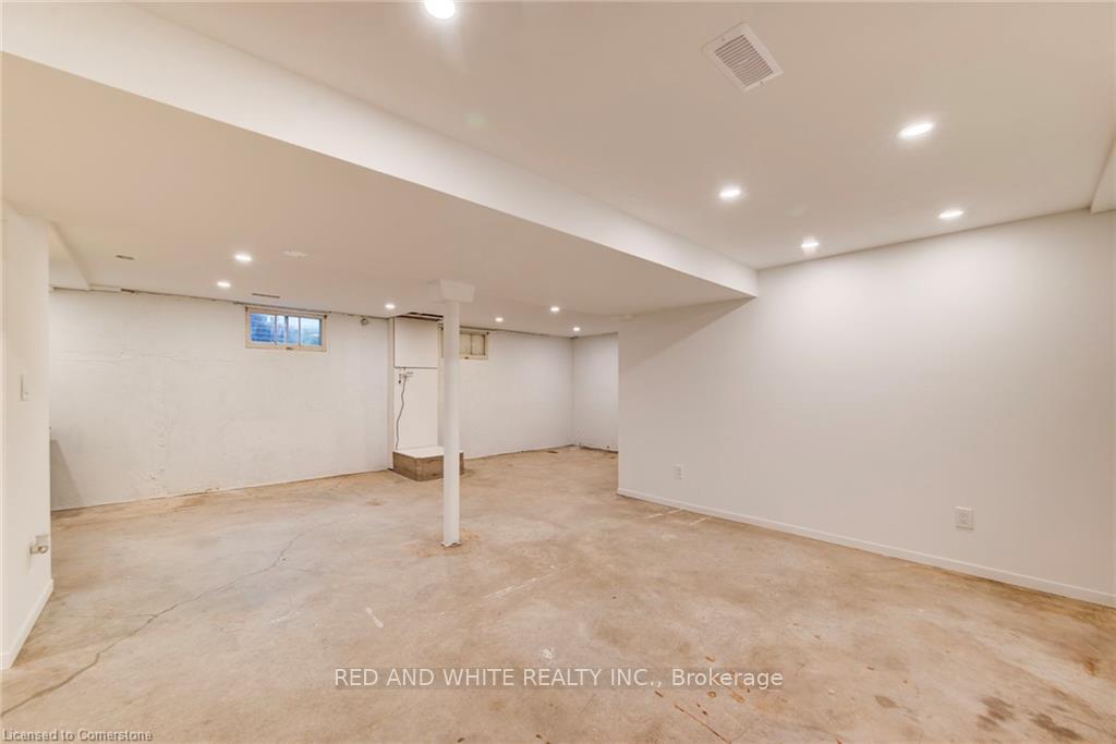 Photo 33 of 33 Golf Course Road, Woolwich — HOMEH
