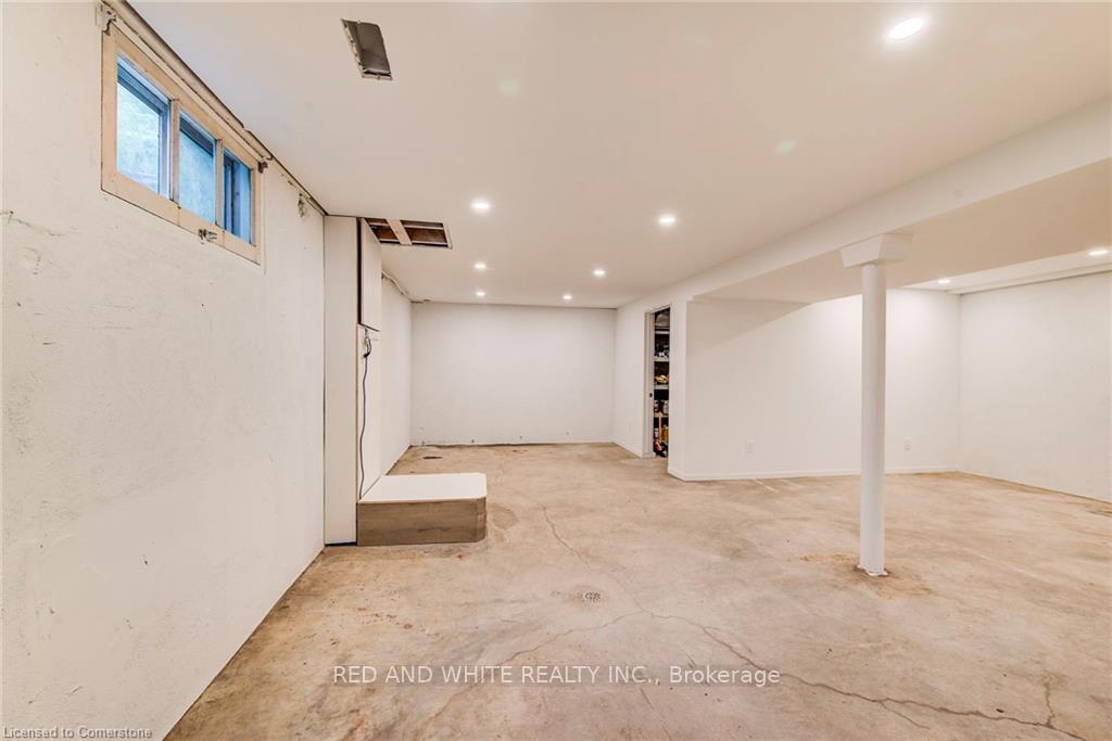 Photo 34 of 33 Golf Course Road, Woolwich — HOMEH