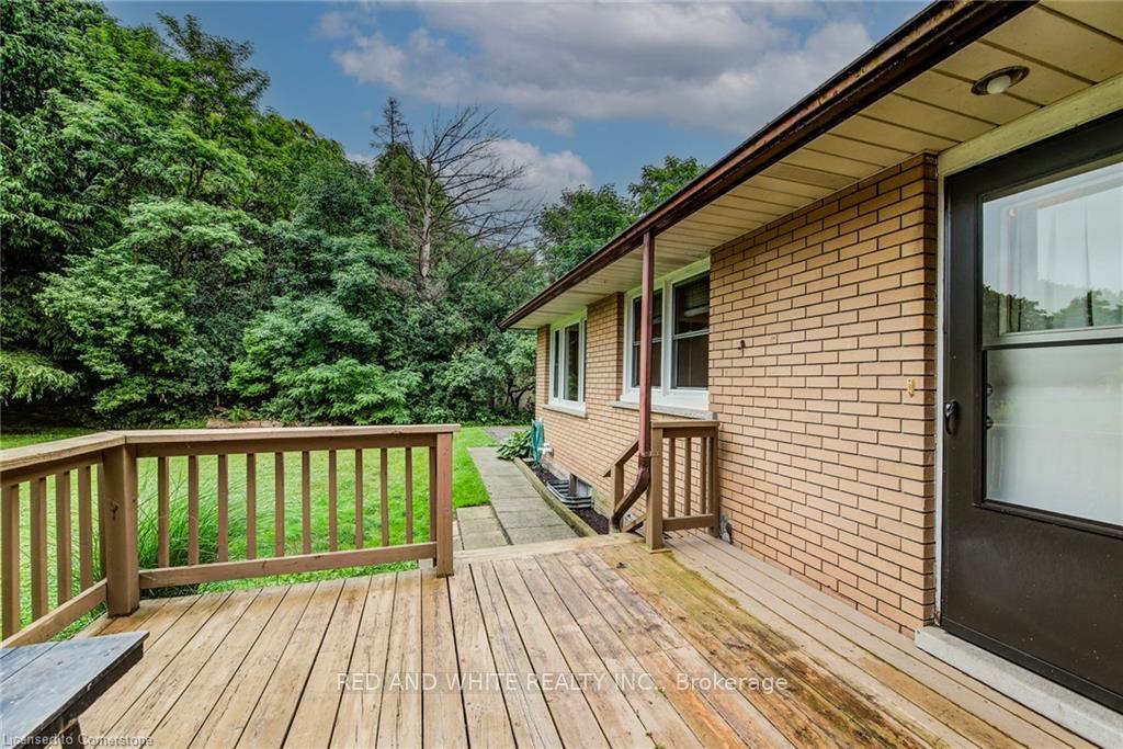 Photo 36 of 33 Golf Course Road, Woolwich — HOMEH