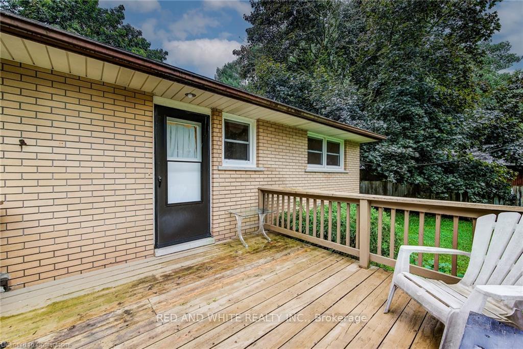 Photo 37 of 33 Golf Course Road, Woolwich — HOMEH