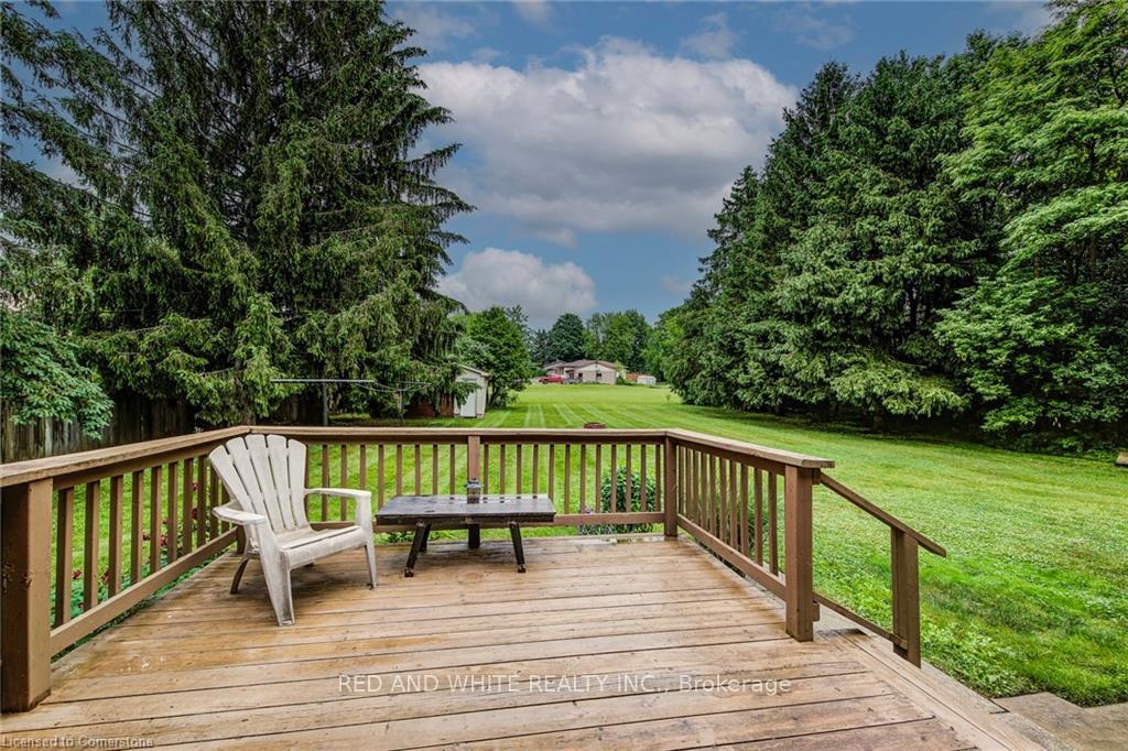 Photo 38 of 33 Golf Course Road, Woolwich — HOMEH