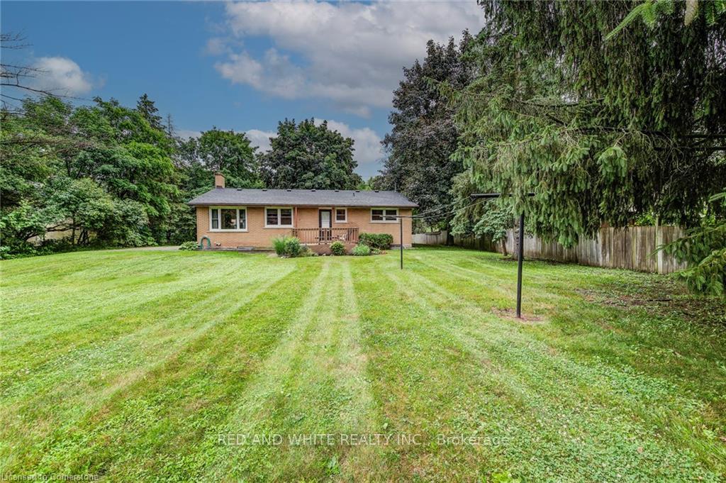Photo 39 of 33 Golf Course Road, Woolwich — HOMEH