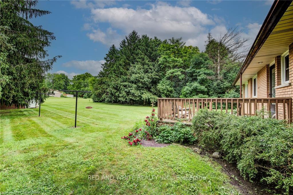 Photo 40 of 33 Golf Course Road, Woolwich — HOMEH