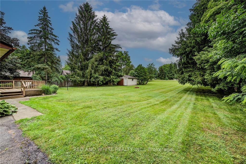 Photo 41 of 33 Golf Course Road, Woolwich — HOMEH