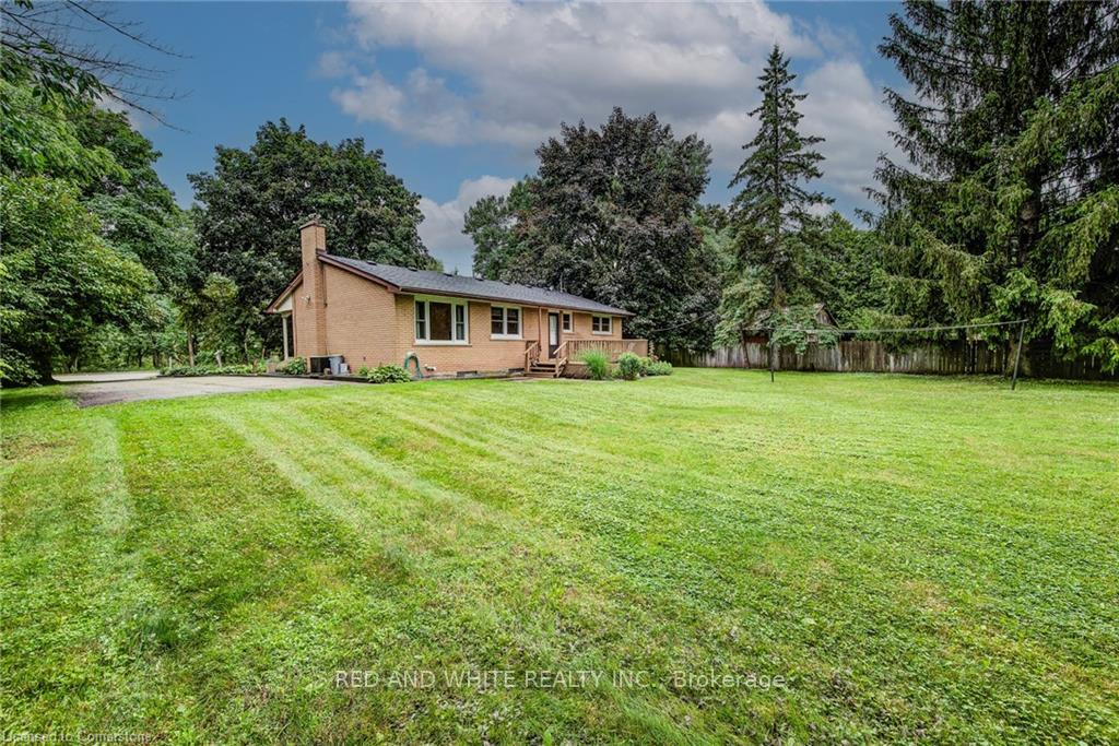 Photo 42 of 33 Golf Course Road, Woolwich — HOMEH
