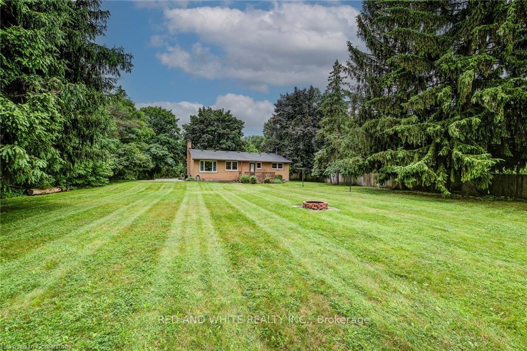 Photo 43 of 33 Golf Course Road, Woolwich — HOMEH