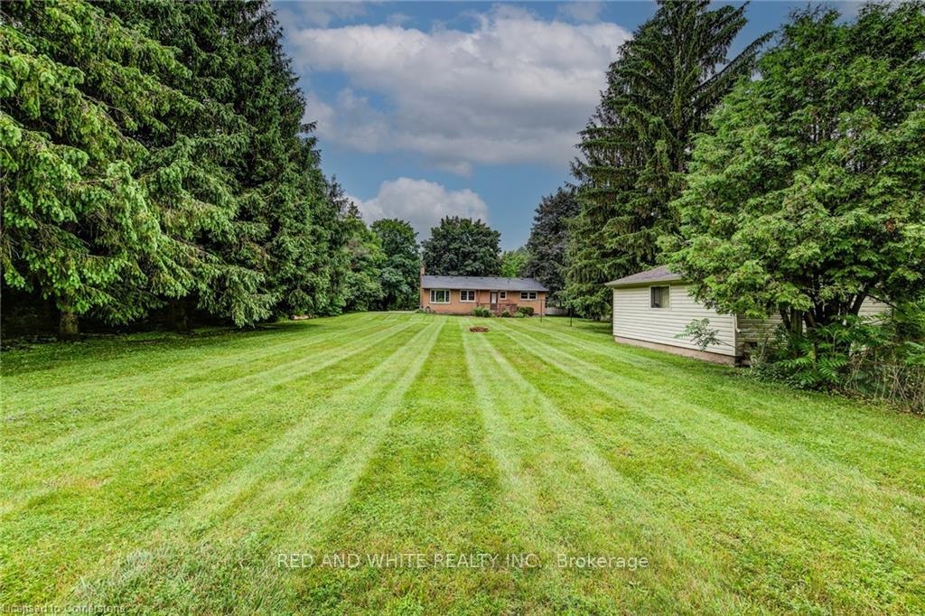 Photo 44 of 33 Golf Course Road, Woolwich — HOMEH