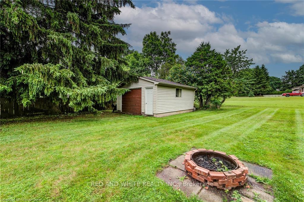 Photo 45 of 33 Golf Course Road, Woolwich — HOMEH