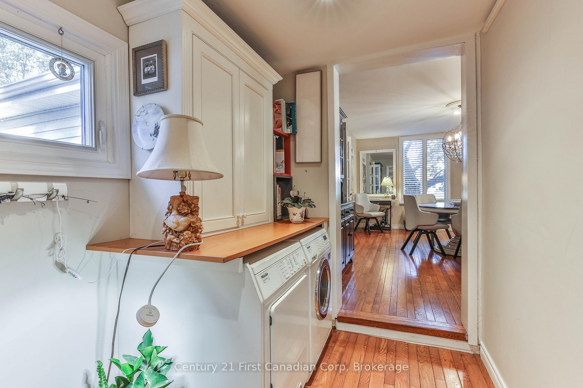 Photo 26 of 195927 19TH Line, Zorra, Kintore — HOMEH