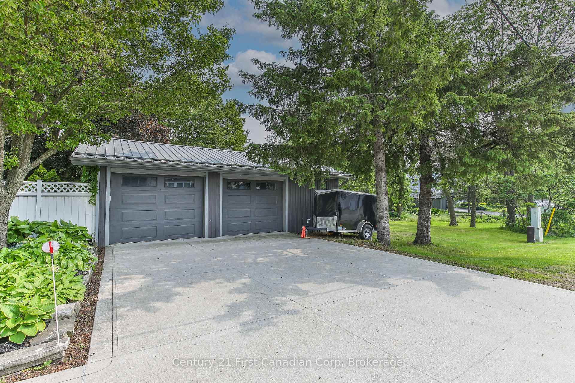 Photo 28 of 195927 19TH Line, Zorra, Kintore — HOMEH