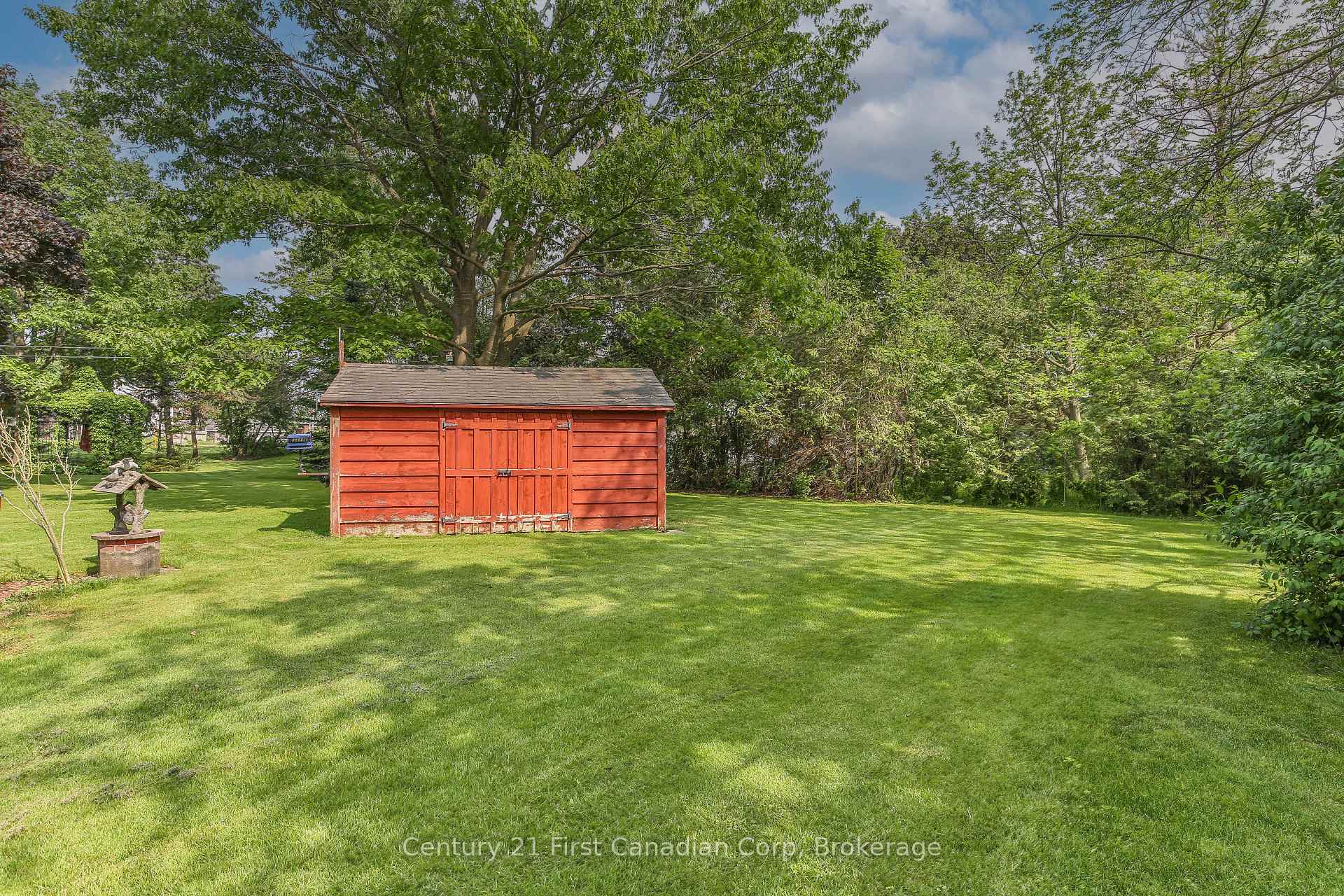 Photo 32 of 195927 19TH Line, Zorra, Kintore — HOMEH