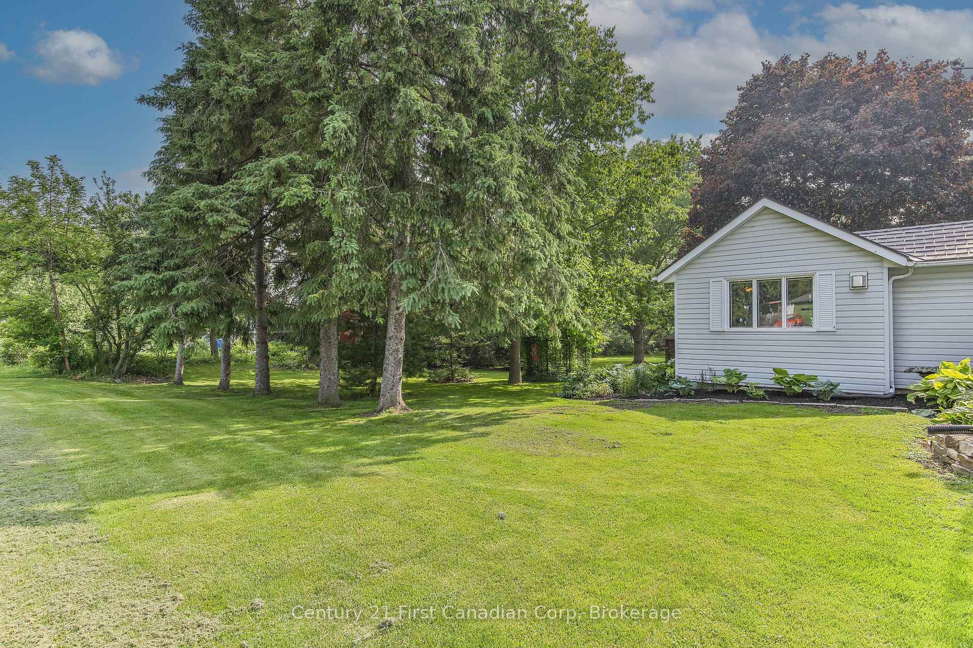Photo 44 of 195927 19TH Line, Zorra, Kintore — HOMEH