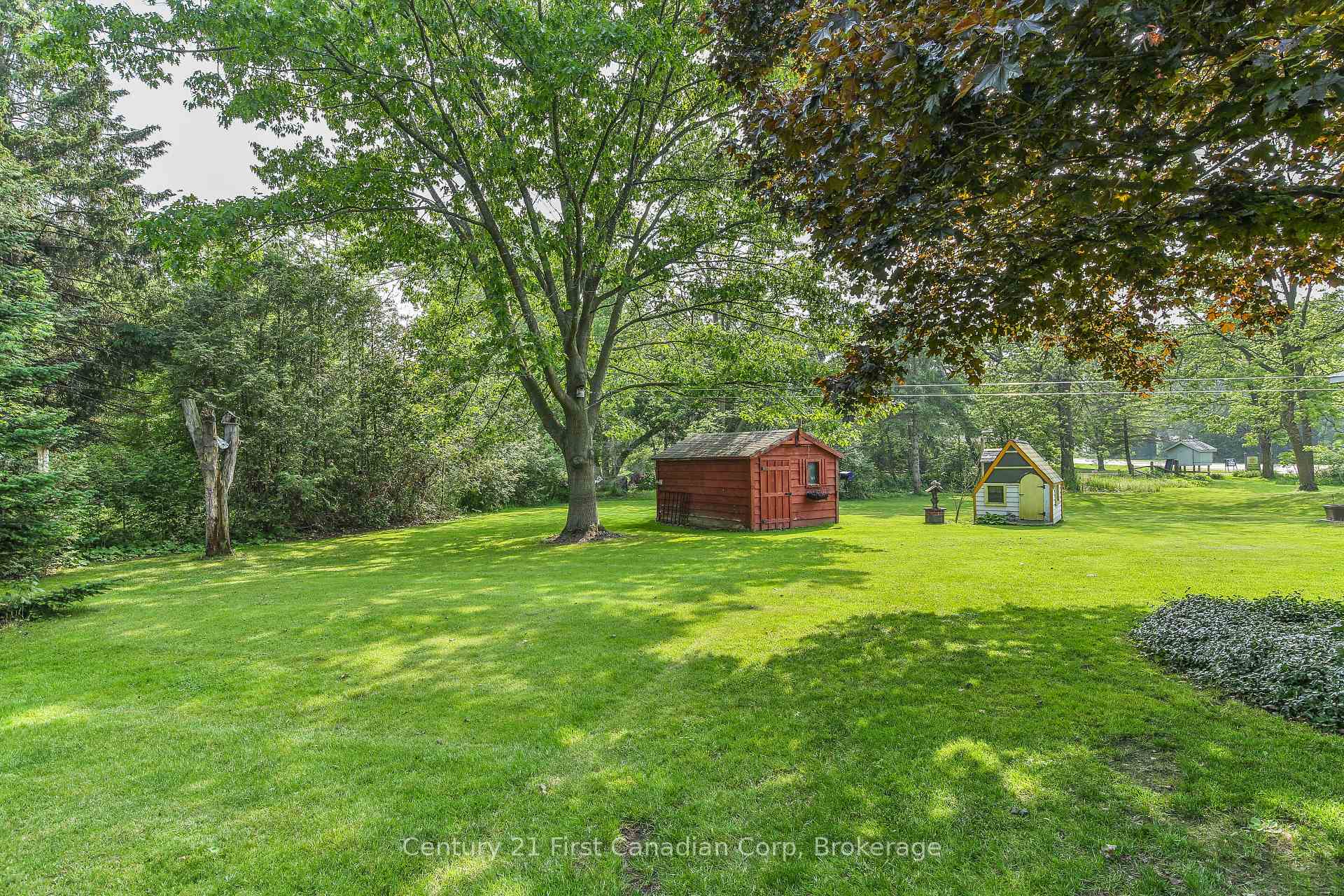 Photo 48 of 195927 19TH Line, Zorra, Kintore — HOMEH