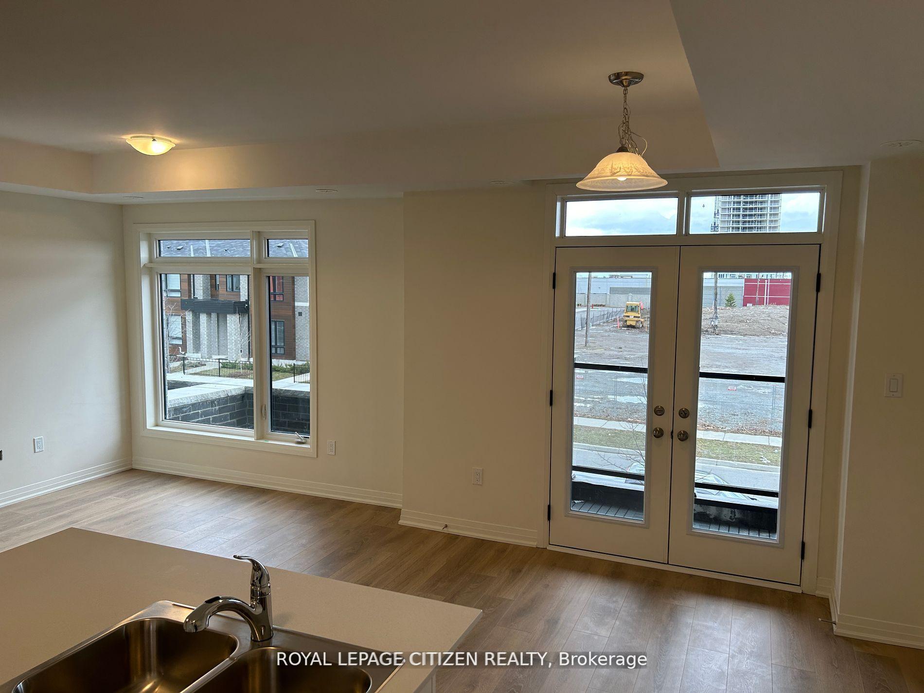 Photo 6 of 10 Emmas Way E, Whitby, Taunton North — HOMEH