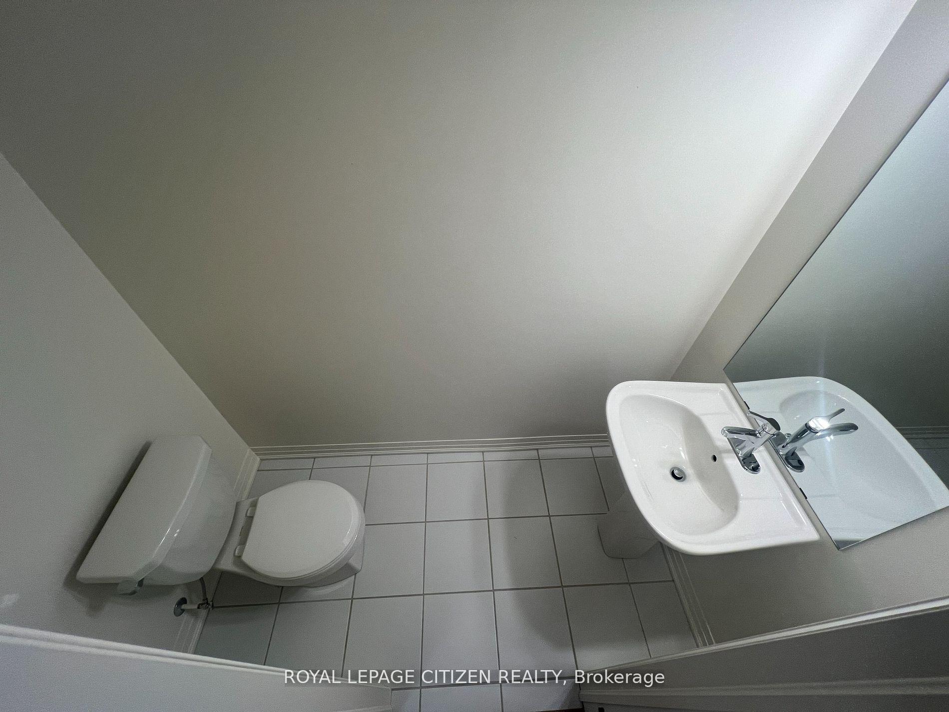 Photo 8 of 10 Emmas Way E, Whitby, Taunton North — HOMEH