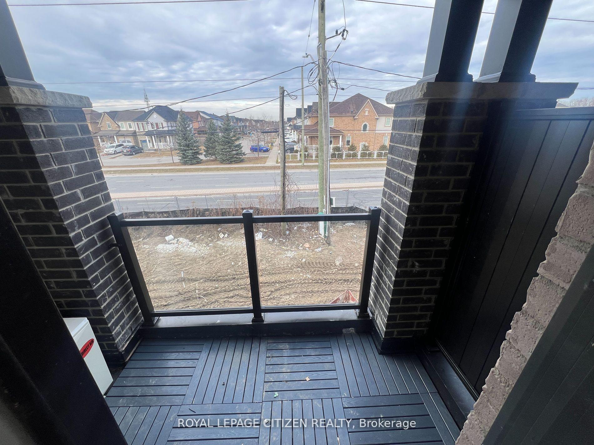 Photo 9 of 10 Emmas Way E, Whitby, Taunton North — HOMEH