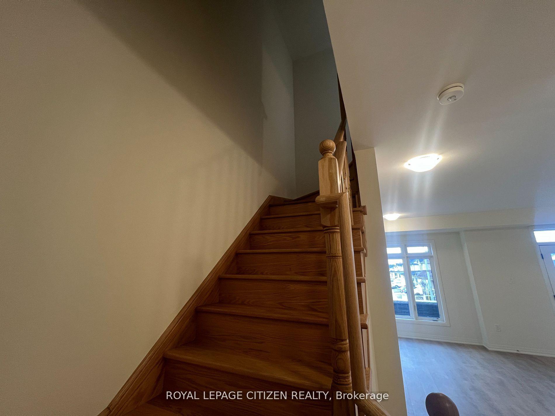 Photo 10 of 10 Emmas Way E, Whitby, Taunton North — HOMEH