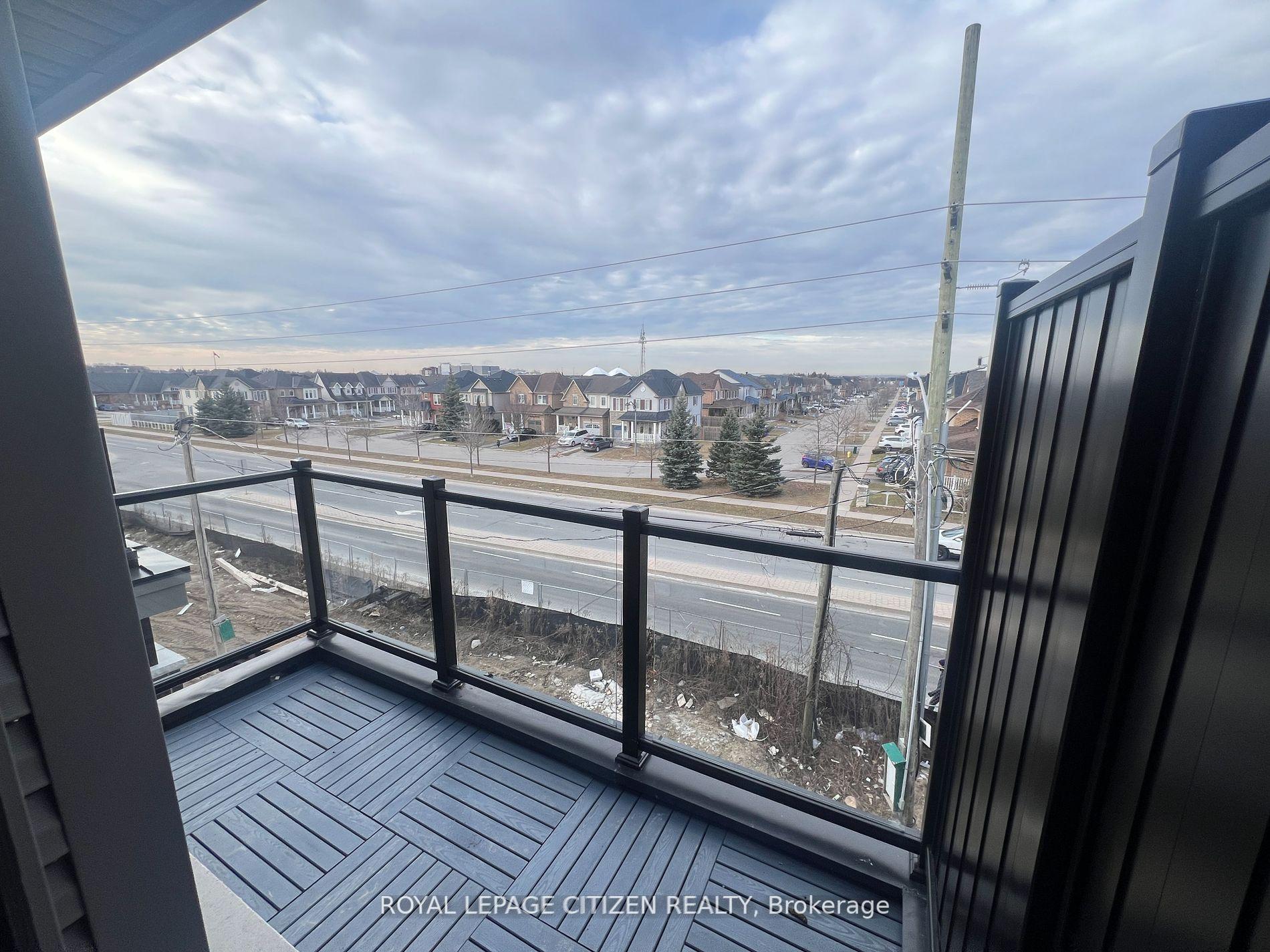 Photo 12 of 10 Emmas Way E, Whitby, Taunton North — HOMEH