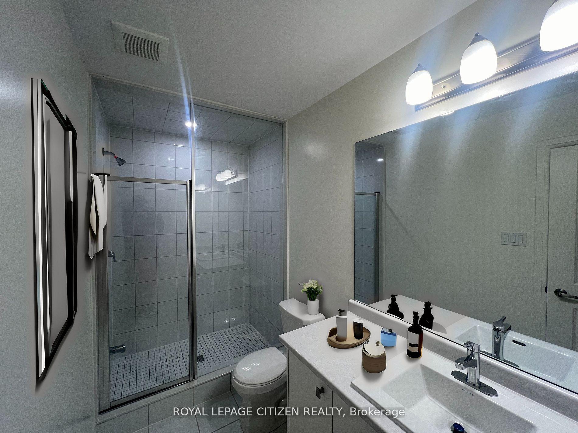 Photo 13 of 10 Emmas Way E, Whitby, Taunton North — HOMEH