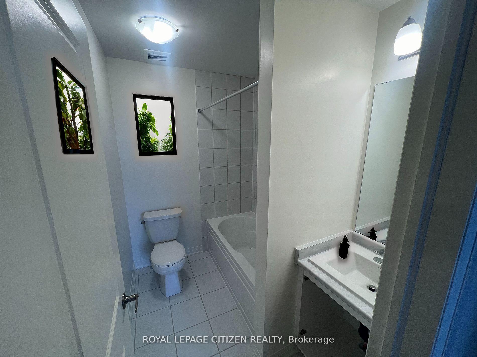 Photo 18 of 10 Emmas Way E, Whitby, Taunton North — HOMEH