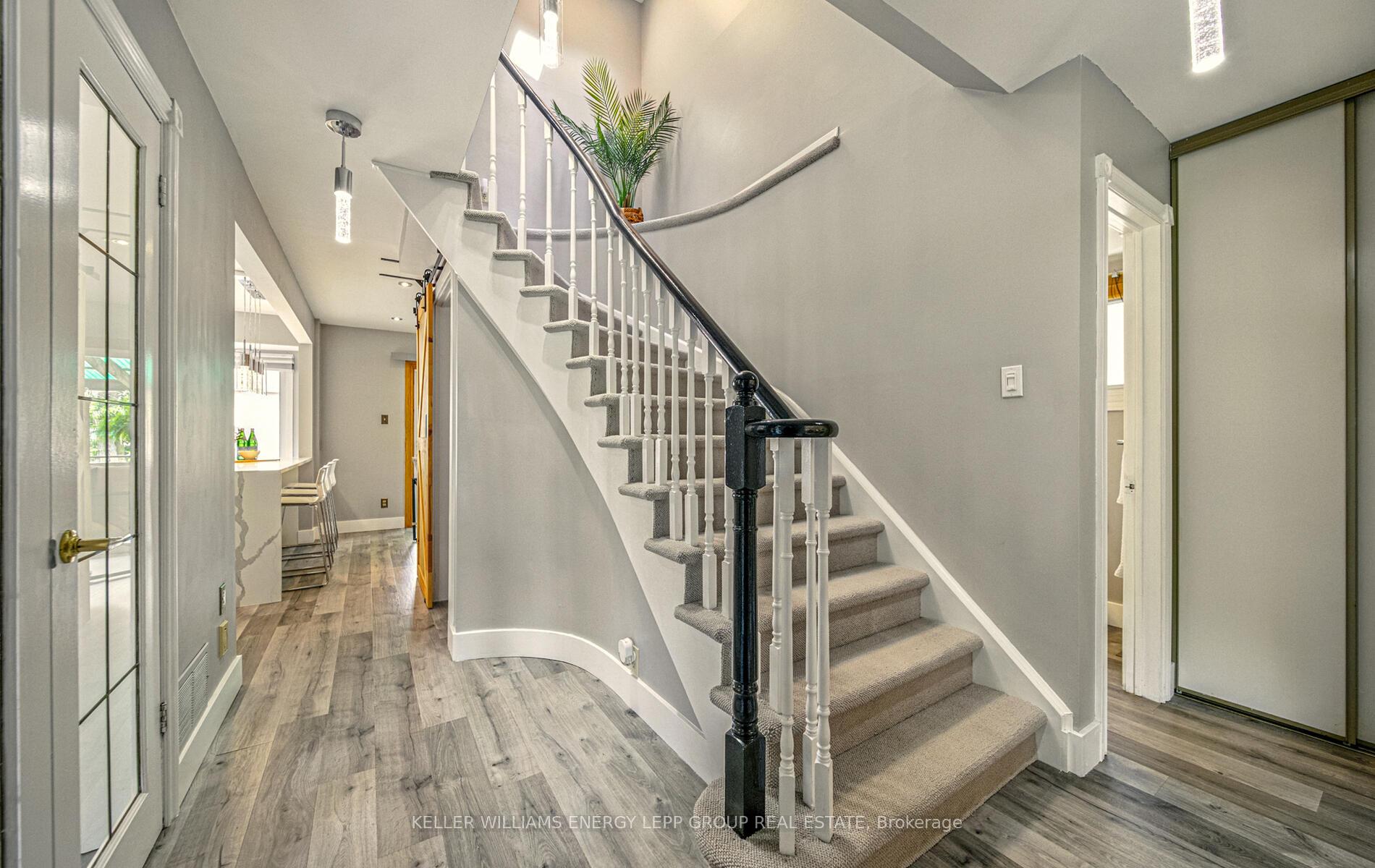 Photo 5 of 77 Hemingford Place, Whitby, Pringle Creek — HOMEH