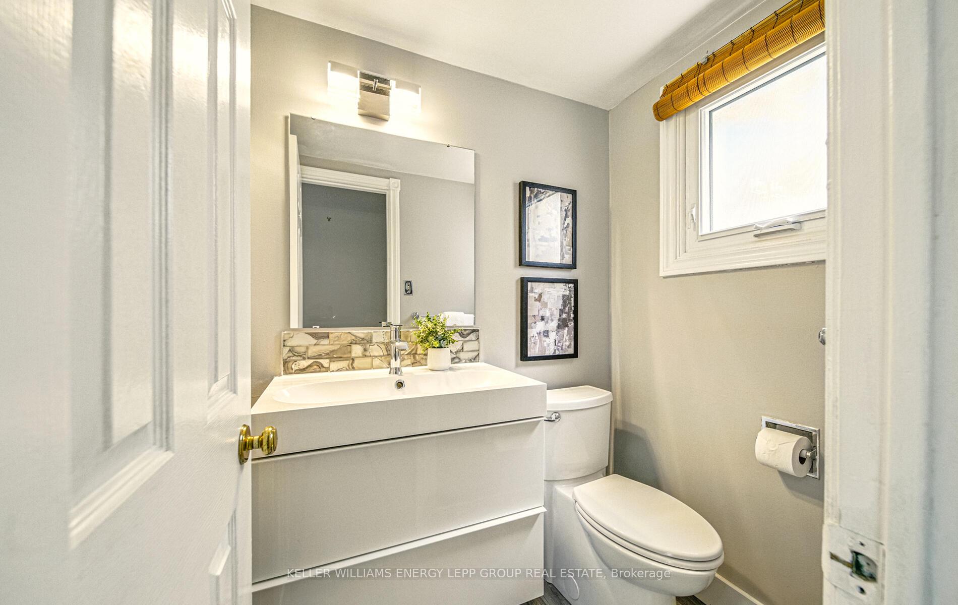 Photo 6 of 77 Hemingford Place, Whitby, Pringle Creek — HOMEH