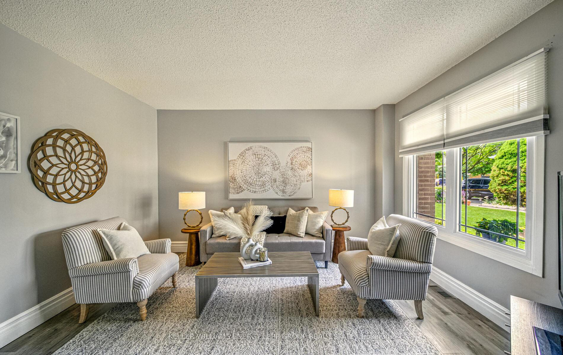Photo 7 of 77 Hemingford Place, Whitby, Pringle Creek — HOMEH