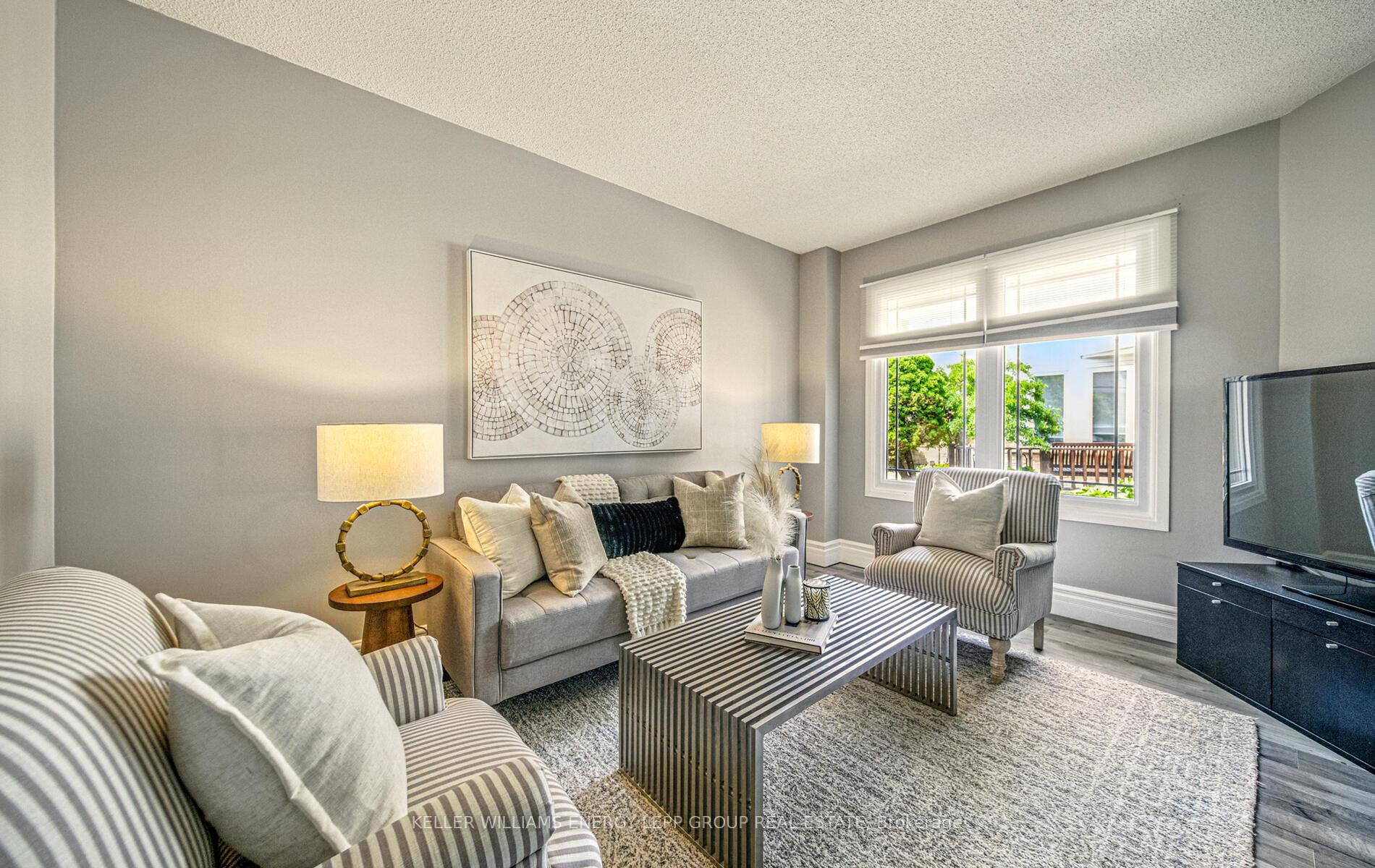 Photo 8 of 77 Hemingford Place, Whitby, Pringle Creek — HOMEH