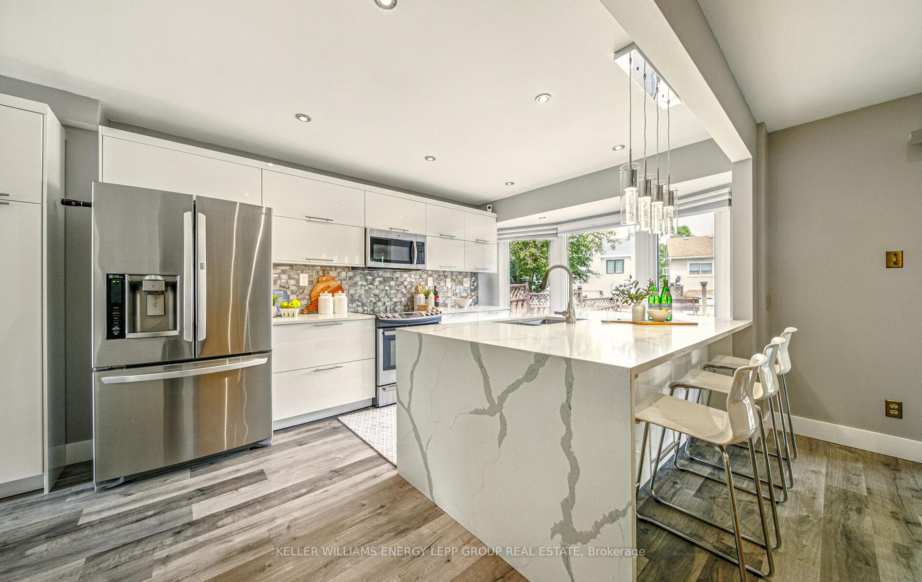 Photo 9 of 77 Hemingford Place, Whitby, Pringle Creek — HOMEH