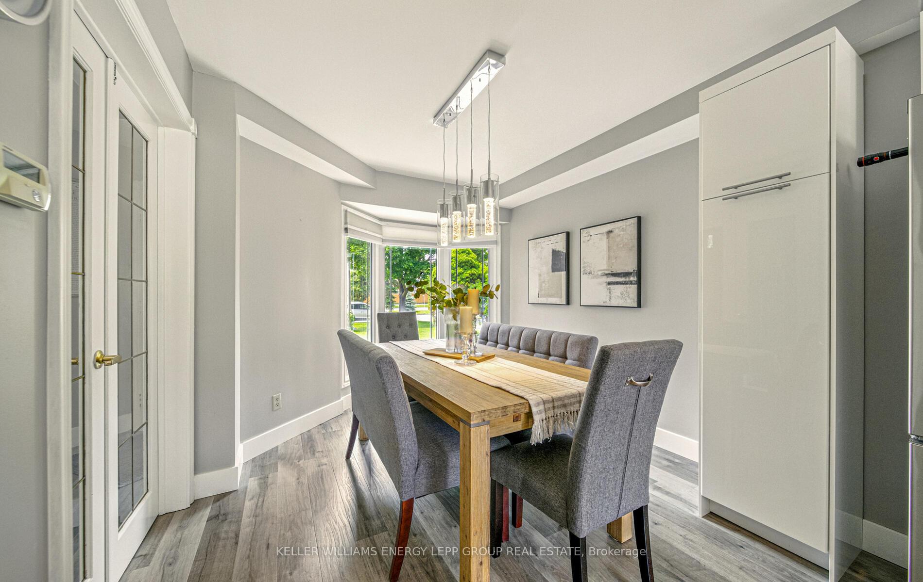 Photo 13 of 77 Hemingford Place, Whitby, Pringle Creek — HOMEH
