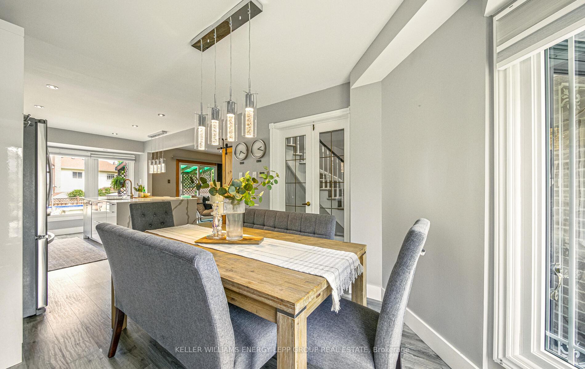 Photo 14 of 77 Hemingford Place, Whitby, Pringle Creek — HOMEH