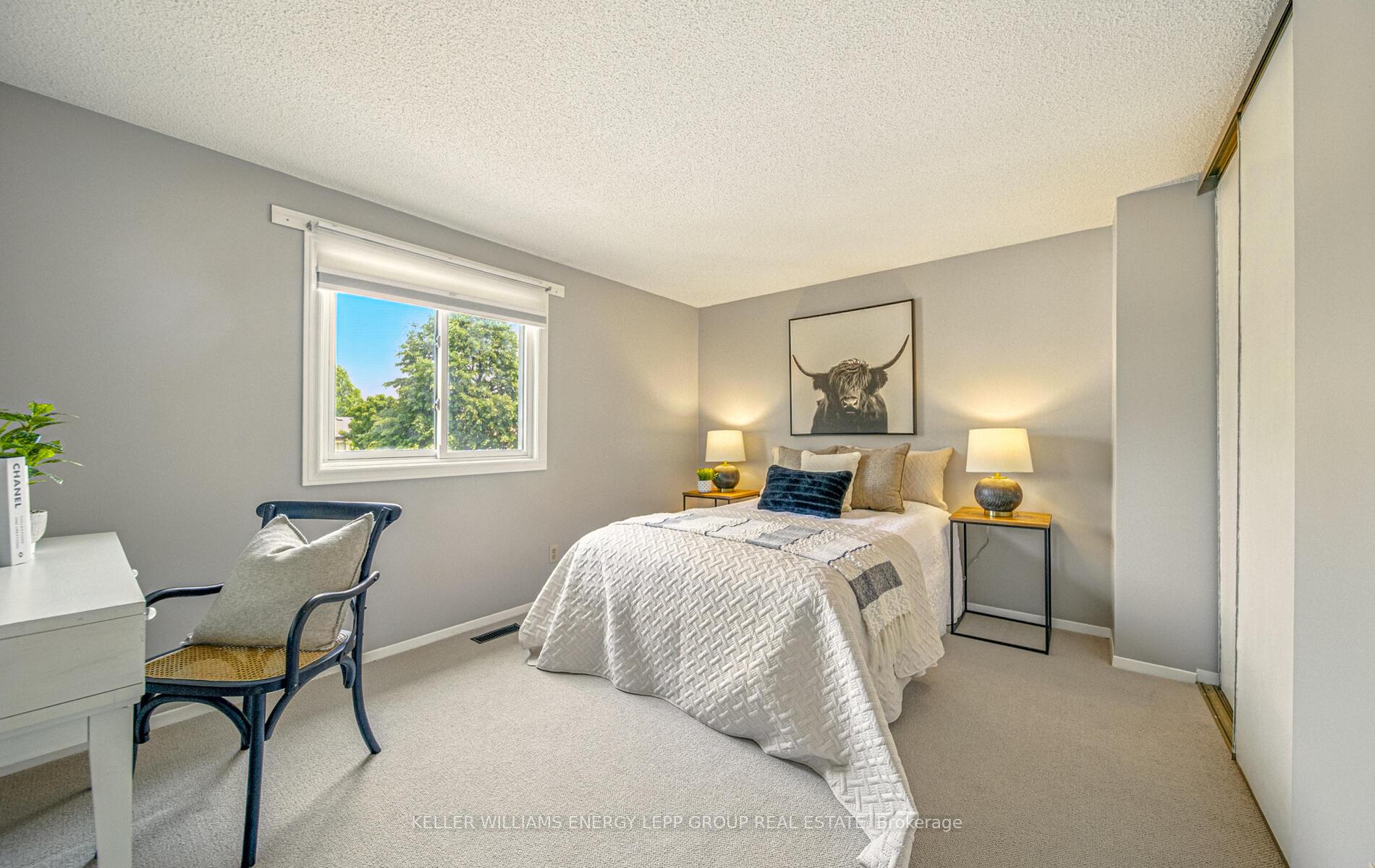 Photo 18 of 77 Hemingford Place, Whitby, Pringle Creek — HOMEH