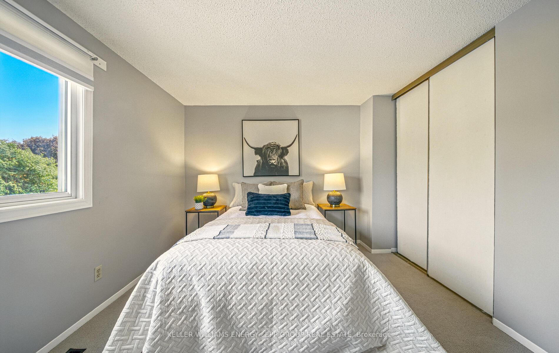 Photo 19 of 77 Hemingford Place, Whitby, Pringle Creek — HOMEH